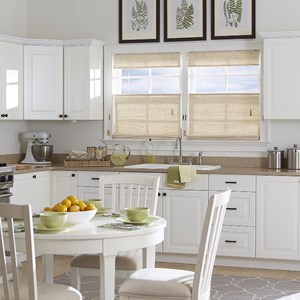 Trademark Woven Wood Shades